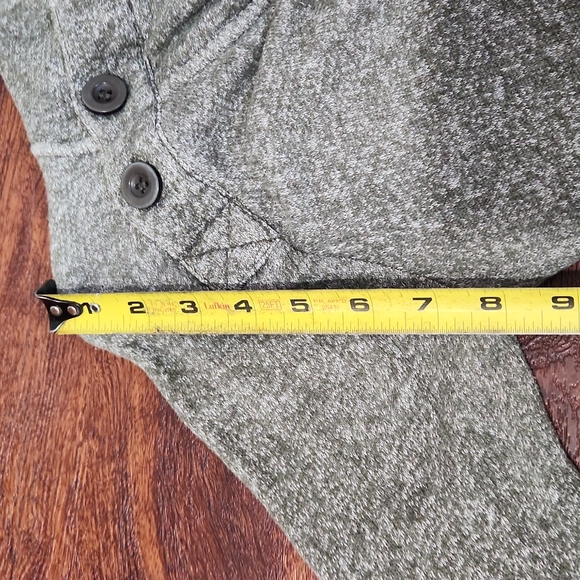 Warehouse Petite Sweater for Women - Picture 5 of 5